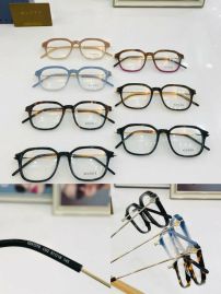Picture of Gucci Optical Glasses _SKUfw50790848fw